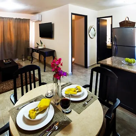 Coromuel Condo